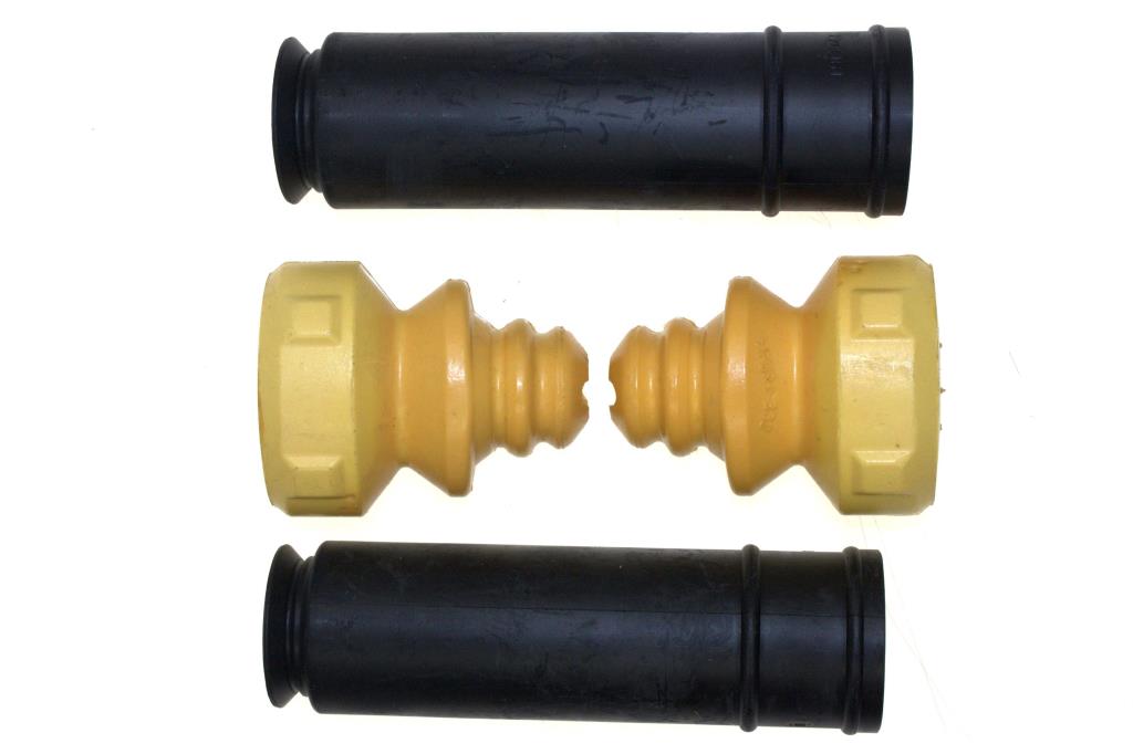 Juego de guardapolvos, amortiguador SACHS ref. 900 106